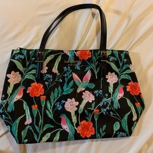 COPY - Kate spade handbag